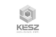 KESZ logo