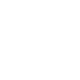 email logo